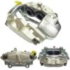 Brake ENGINEERING CA3194 Brake Caliper